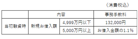 #9560.png